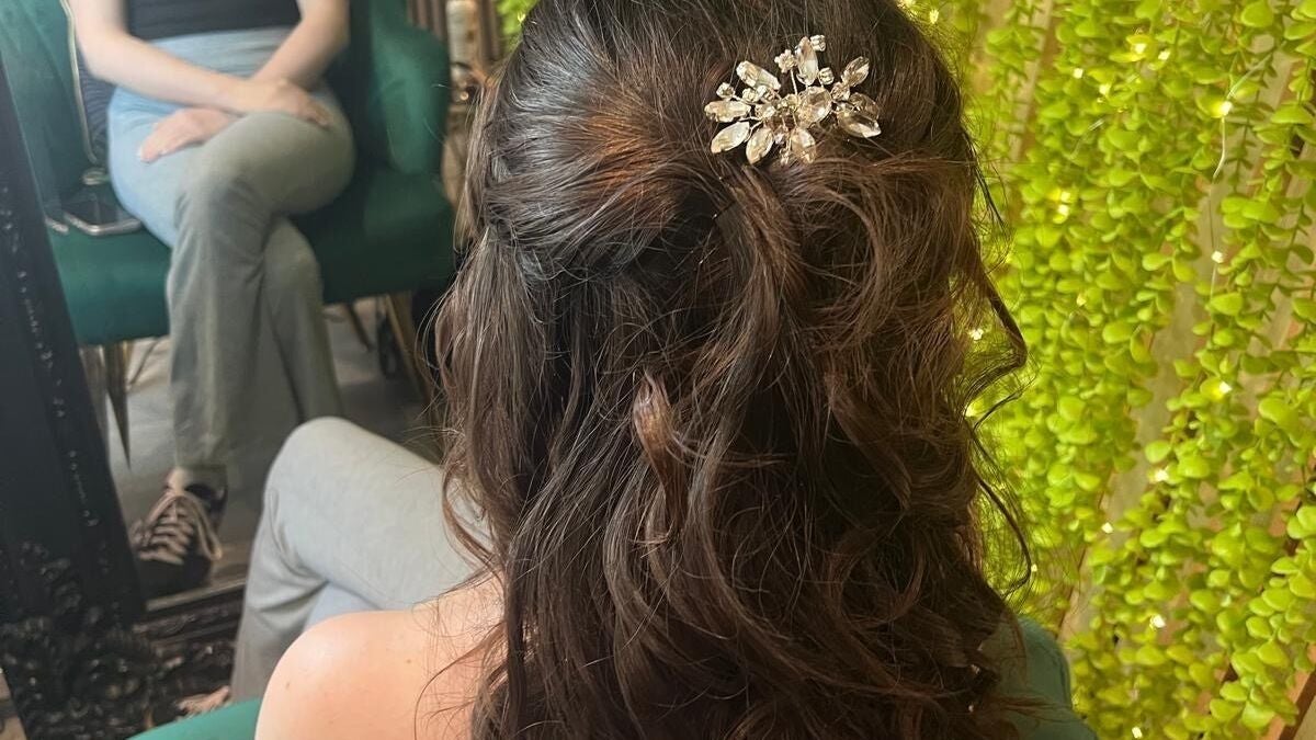 5c32f36e-12f7-4f86-8528-401c42817227-edensalon-gb-england-tyldesley-astley-fresha-7456455