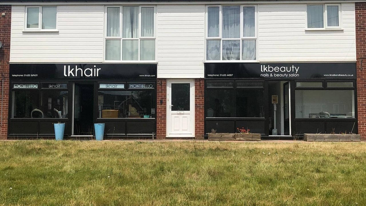 5c391b3b-d166-4426-a9be-a74e0b00c459-lkhairandbeauty-gb-england-newbury-shaw-fresha-3151070
