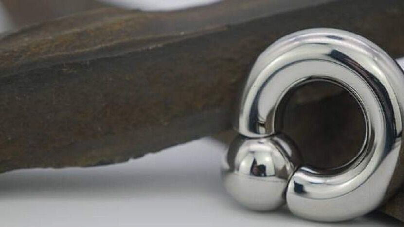 5c3f6aad-1d49-461a-9e0e-d809cd506a1b-5482690