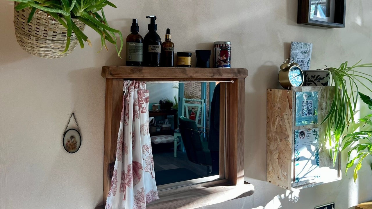 5c41f653-dadc-4d7b-ae3d-4753c1e1a291-manubotanicalshairstudio-gb-england-bristol-fresha-2491933