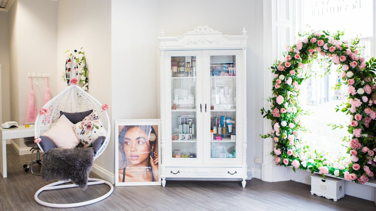 5c505505-8578-47d4-82c2-14b10ffb8345-4775142