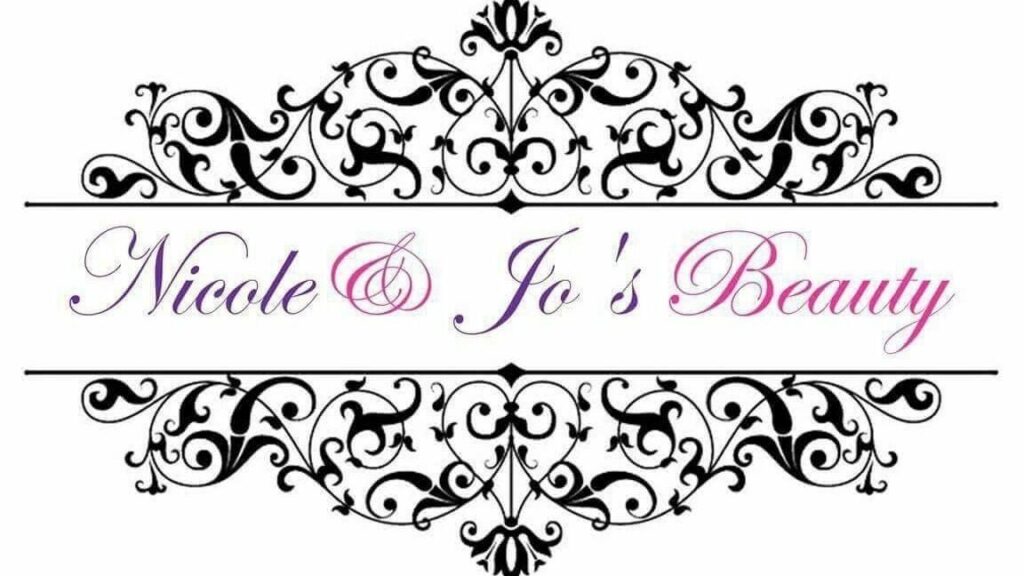 5c51b194-ebac-42b8-abad-f16d6fbaa638-2553435