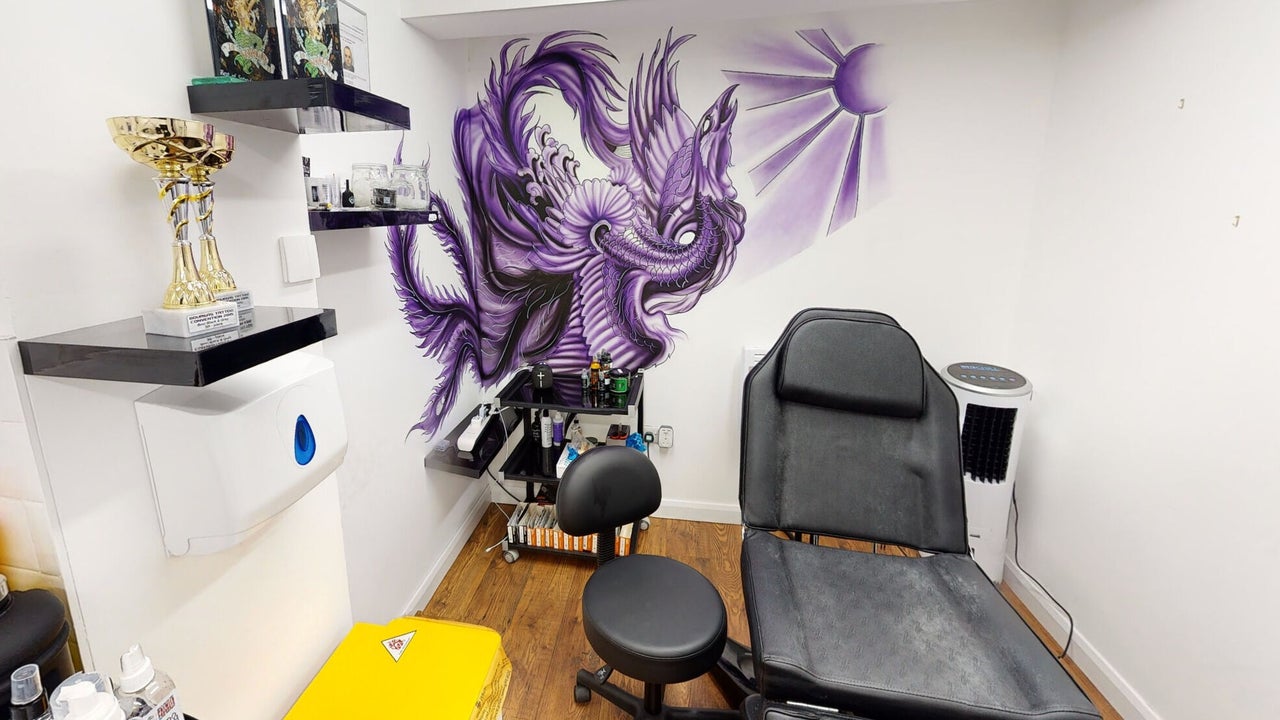 5c731c32-0de8-4647-8ae0-8d780dd5f8a6-theavalonrooms-gb-england-witney-fresha-1653230