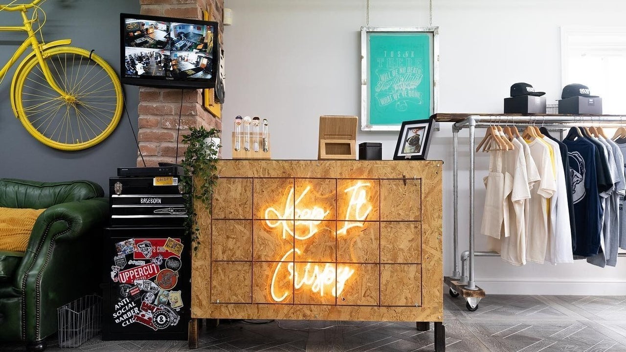 5c78b5c3-1059-403c-964a-fedfd8ef9ae8-9195980