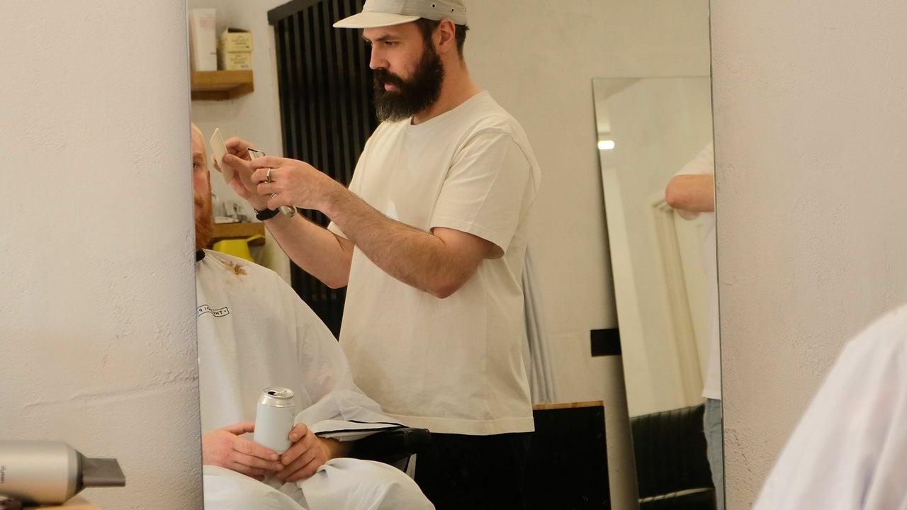 5cdffd3e-9fa0-4fa4-9883-79016b4d1812-thehoipolloiwhitleybay-gb-england-whitleybay-fresha-8920801