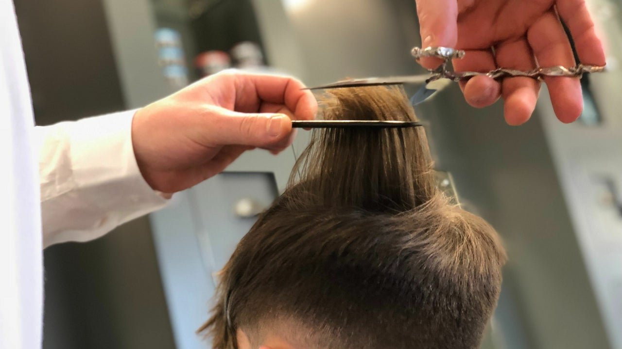 5ce855b6-3871-4dbc-981e-d1bc69a2fd31-gouldbarbersbasildonmayflower-gb-england-basildon-fresha-3000722