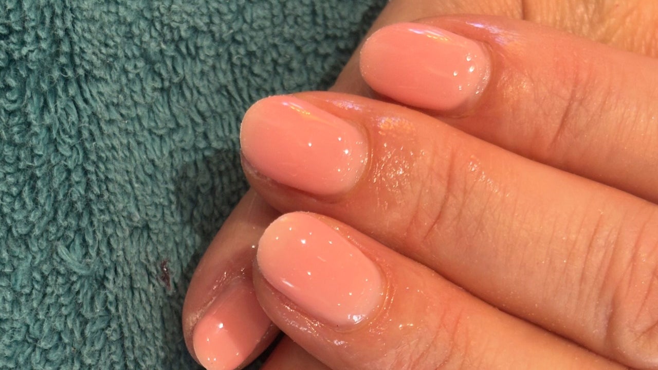 5d033aed-a806-4c4b-8446-0df5265e801b-beautyonthegreen-gb-england-timperley-fresha-1271873