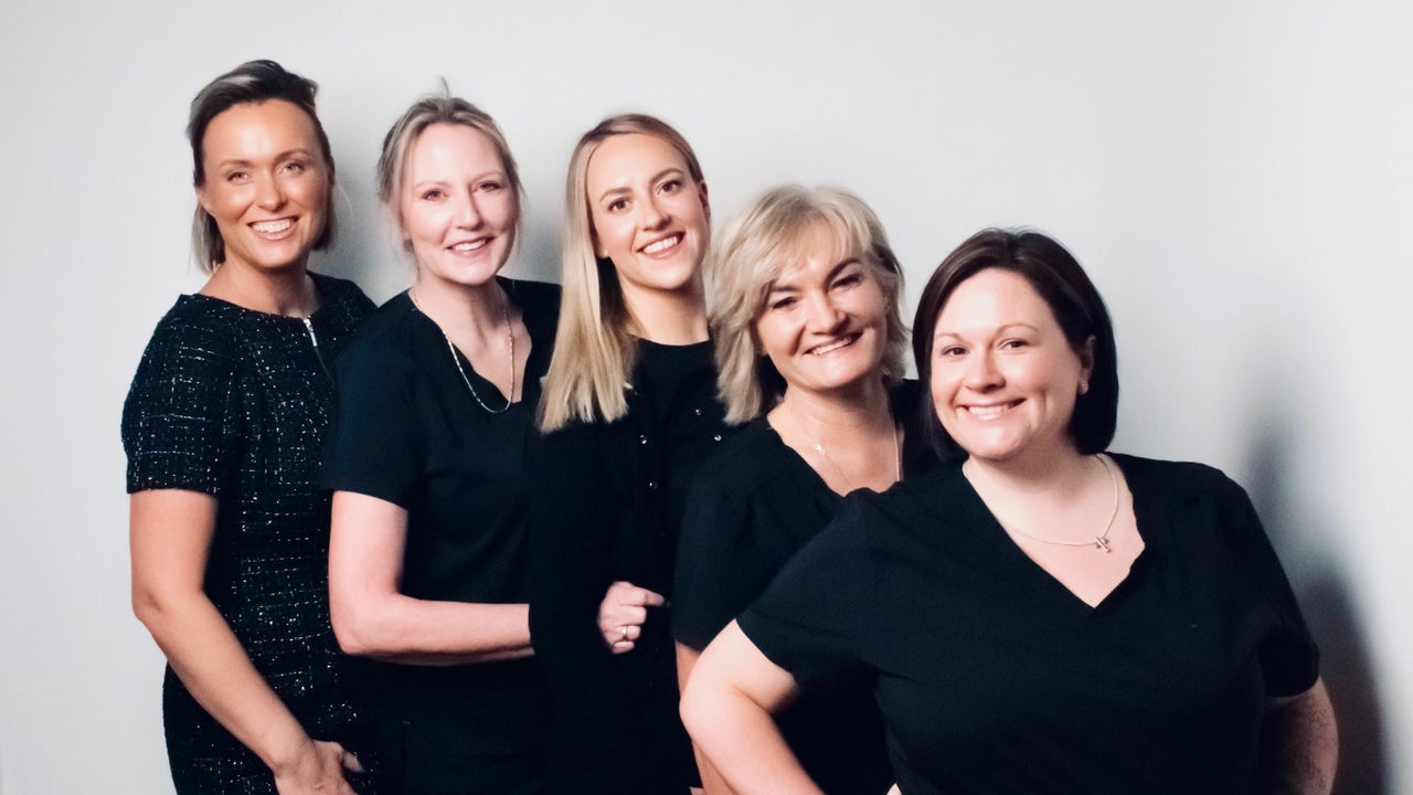 5d16eeb8-0122-4059-b492-86f3bcc1d65d-2031554