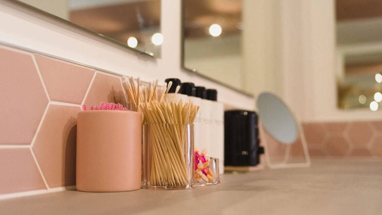 5d209182-54ec-4fca-a364-0d26612b2526-allurebeauty-gb-england-quorn-fresha-2632978