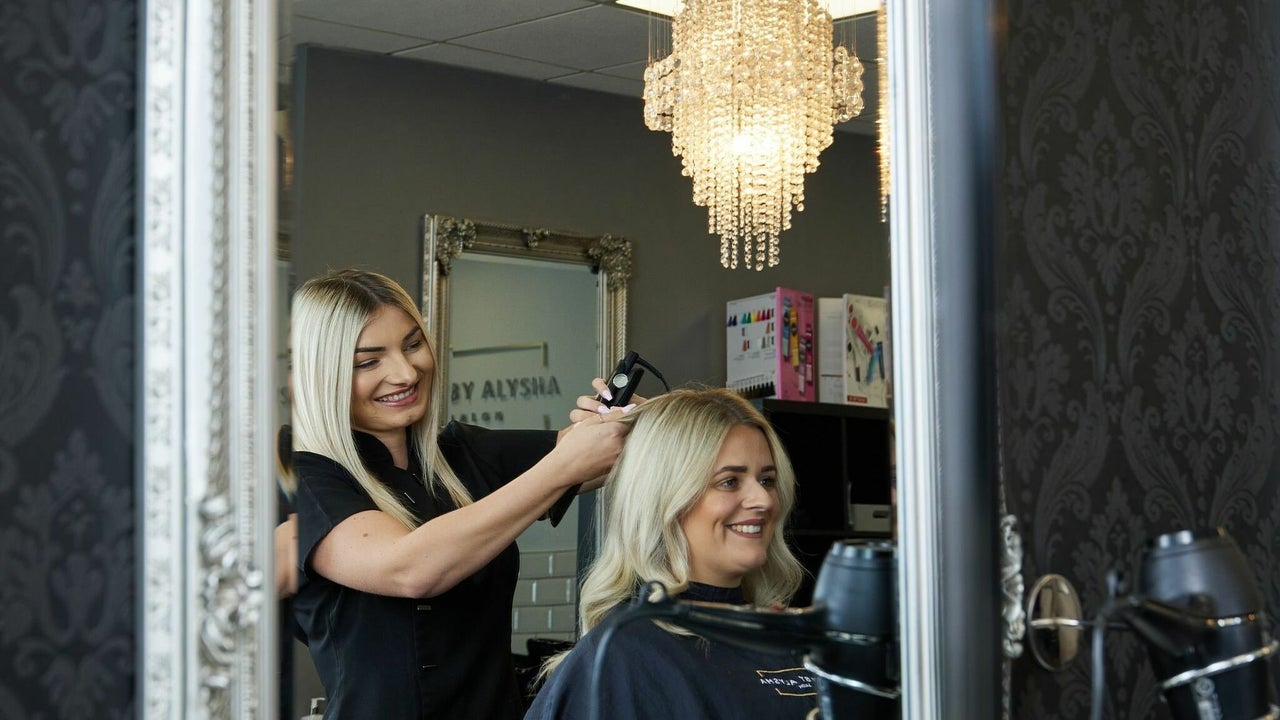 5d43e7f1-422d-41d6-8dcc-0d880e84b646-4608919