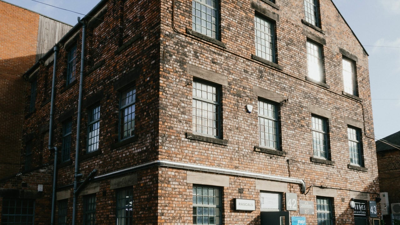 5d4ee268-f7b3-4d63-8255-582e1e4f6172-rascals-houltsyard-gb-england-newcastleupontyne-fresha-4827356