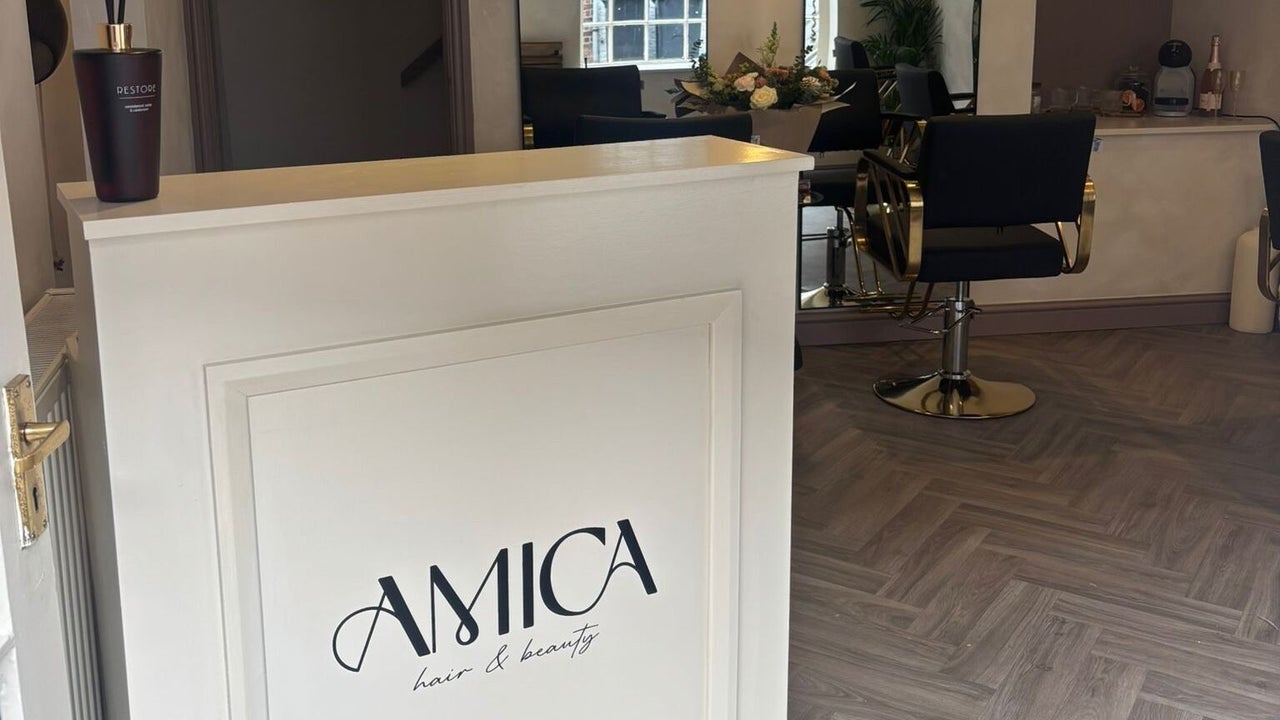 5d5743f0-34bc-4fd3-96b2-c10ba3be207b-jordonatamicahairbeauty-gb-england-thirsk-marketplace-fresha-4241122