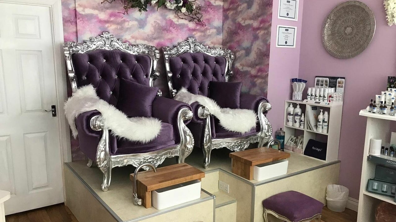 5d69666d-ff56-4c5f-a1aa-2c7beb94a220-4171548