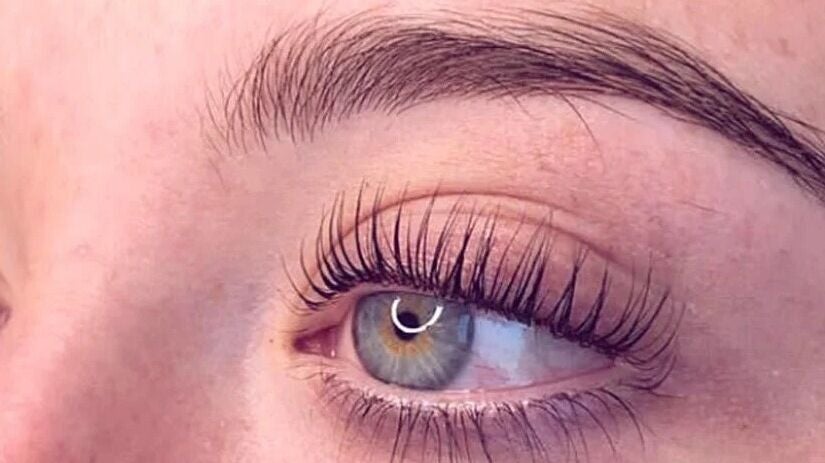 5d82a7a3-dac6-42bf-b9a2-3f12281c52b7-monohairdesign-gb-england-boldoncolliery-fresha-7336974