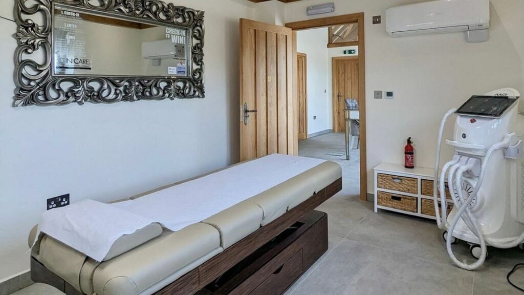 5d9bde36-f39f-4efa-bc0c-f4077b0cee7b-missisabelaesthetics-gb-england-dormansland-fresha-6822334