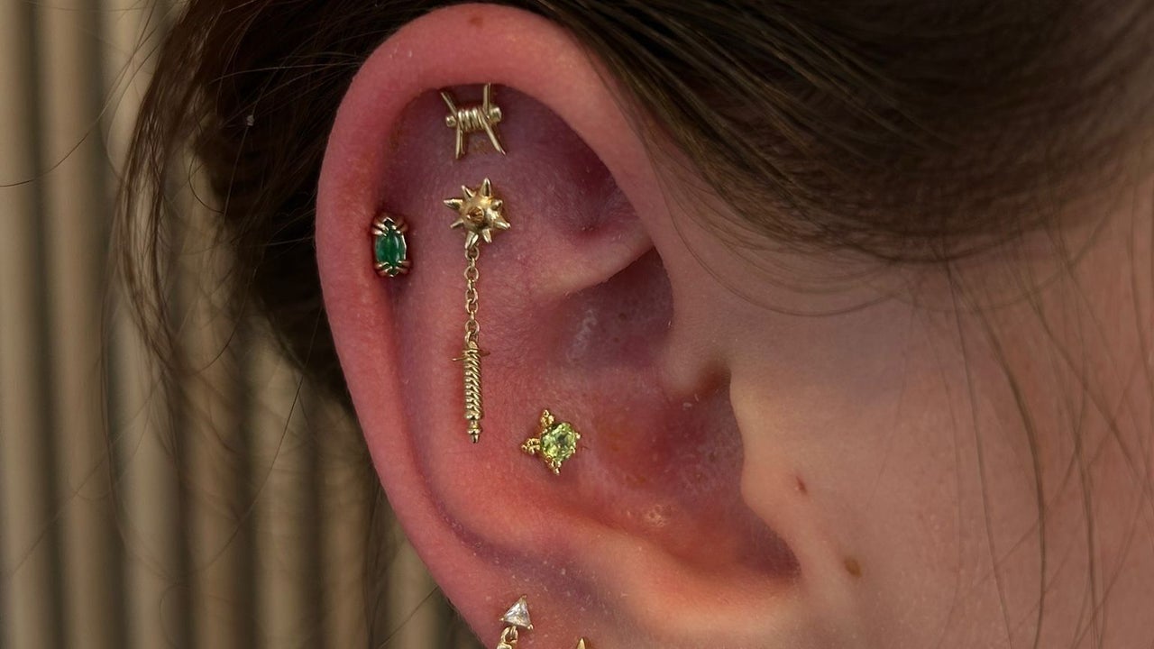 5da860ac-ffc6-4c97-bc03-f5e40d4ced74-lnopiercing-gb-england-cheltenham-fresha-6856619