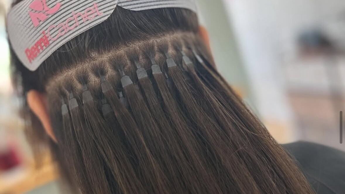 5dabff98-bc0c-4eed-8ba1-b5833c0c373c-thehairstudio-gb-england-sudbury-fresha-9589501