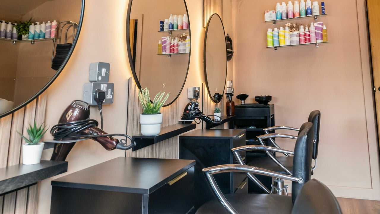 5db0c901-9a2a-44a5-8cef-513a510ac8df-studiohairbeauty-gb-england-barnsley-fresha-9623085