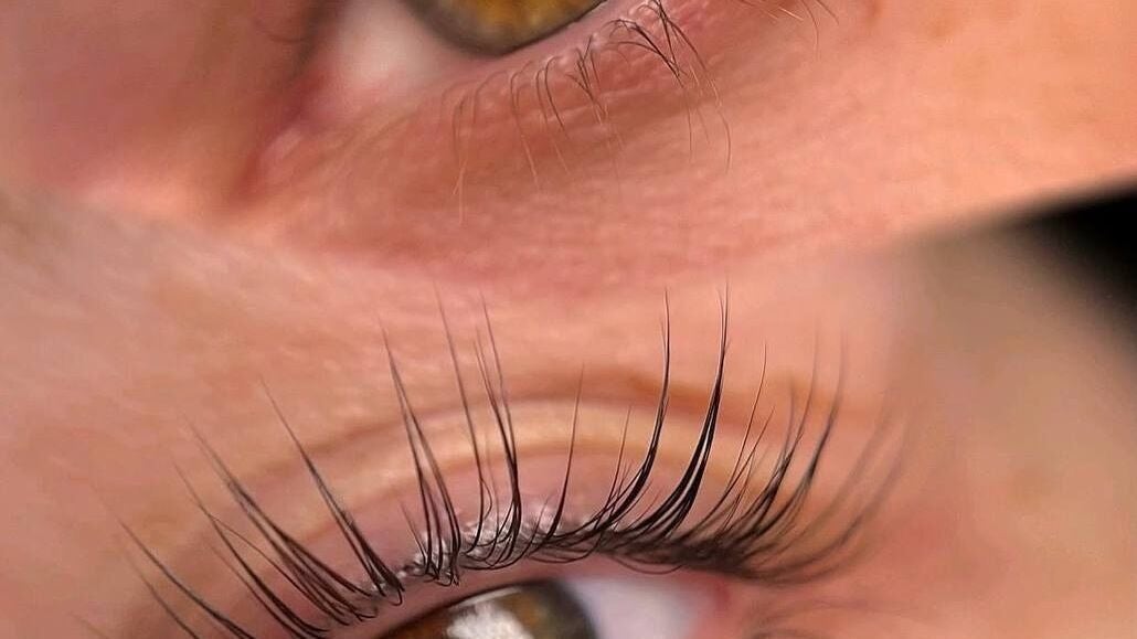 5db7612c-00e7-4710-8599-6e4d27f2e236-beautouchaestheticclinicwaxnbeautystudio-gb-england-peterborough-centre-fresha-3614514