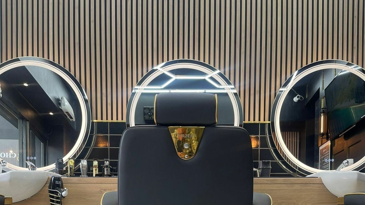 5dc490f2-9d53-4f02-97c7-3887f1be5a53-chopafellas-gb-england-wickford-fresha-5940991