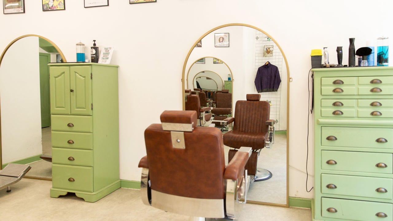 5dee0b46-5eff-4cb8-8c2d-fa994a6985cc-jacobsperryroad-gb-england-bristol-fresha-1434551