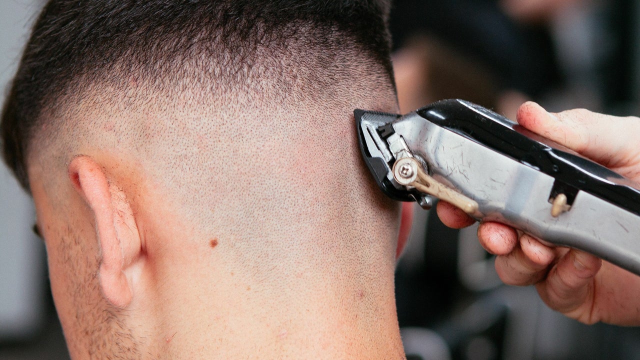 5dff6eae-a58e-4ea2-8e56-494c62fdf371-7222738