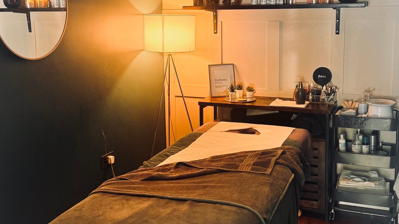 5e13bcd8-dbae-4e03-97f8-ecab30774747-akemispa-gb-england-dorchester-fresha-5794799