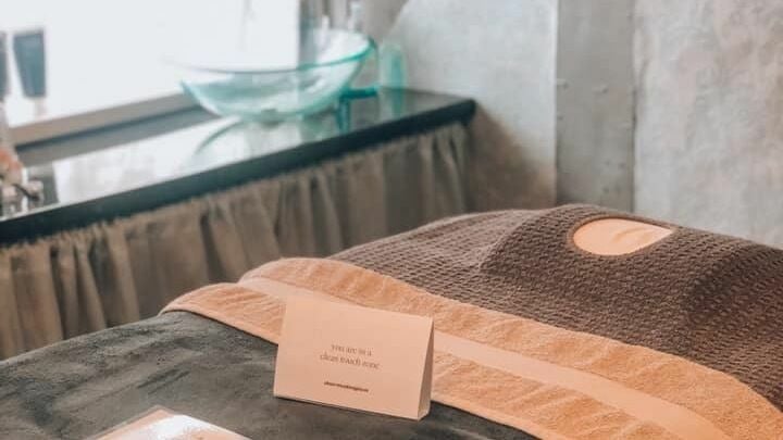 5e813aef-97ea-4fce-8268-669bec095e73-4912860