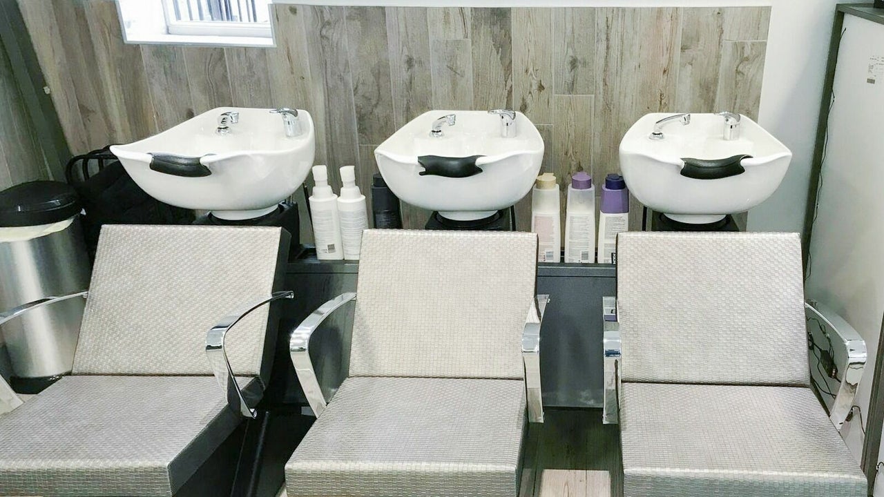 5e9e4248-9929-439a-ac61-090fd951b7e6-4121348