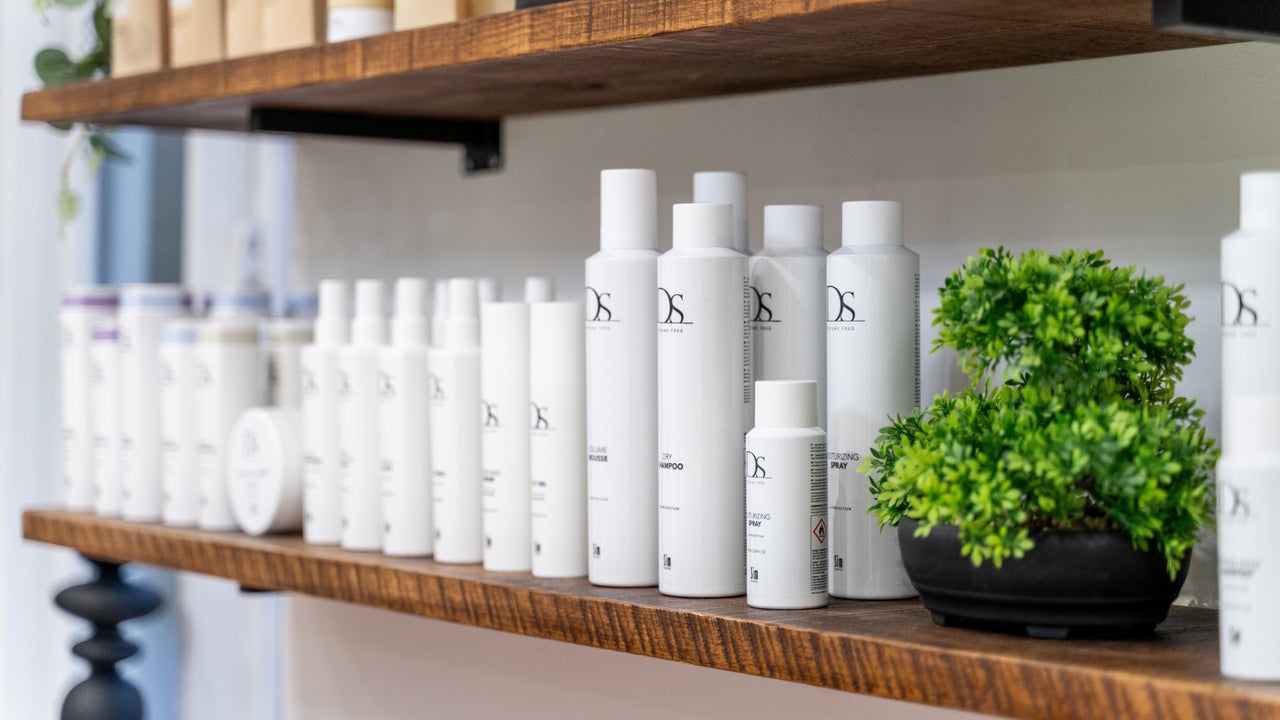 5eb4d9e7-b72f-40c5-ab2d-d569acca51ef-emava-gb-england-solihull-widneymanor-fresha-2748800