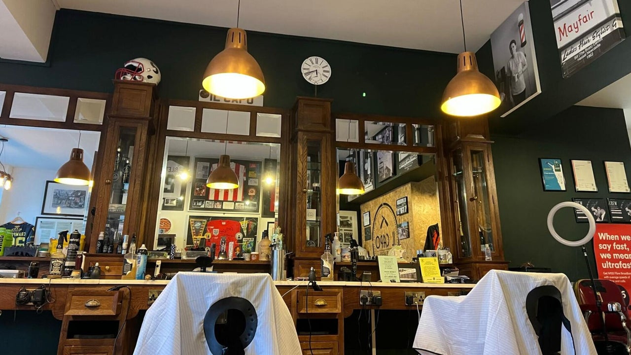 5eb559a6-3177-4e2c-b6fb-2659cbc14708-7629849