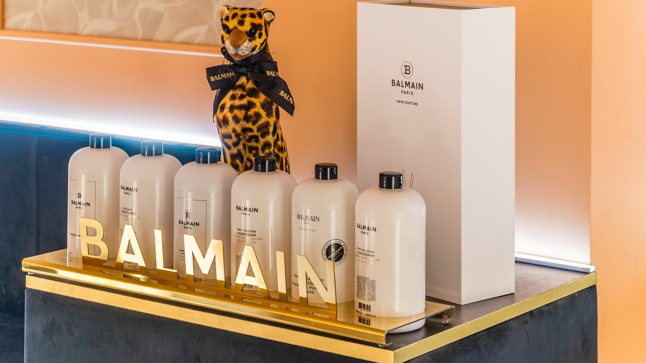 5ecabc20-51ee-432d-a706-e7a5c17795b9-marinasalonbyfkzhairandbeauty-gb-england-manchester-fresha-1926873