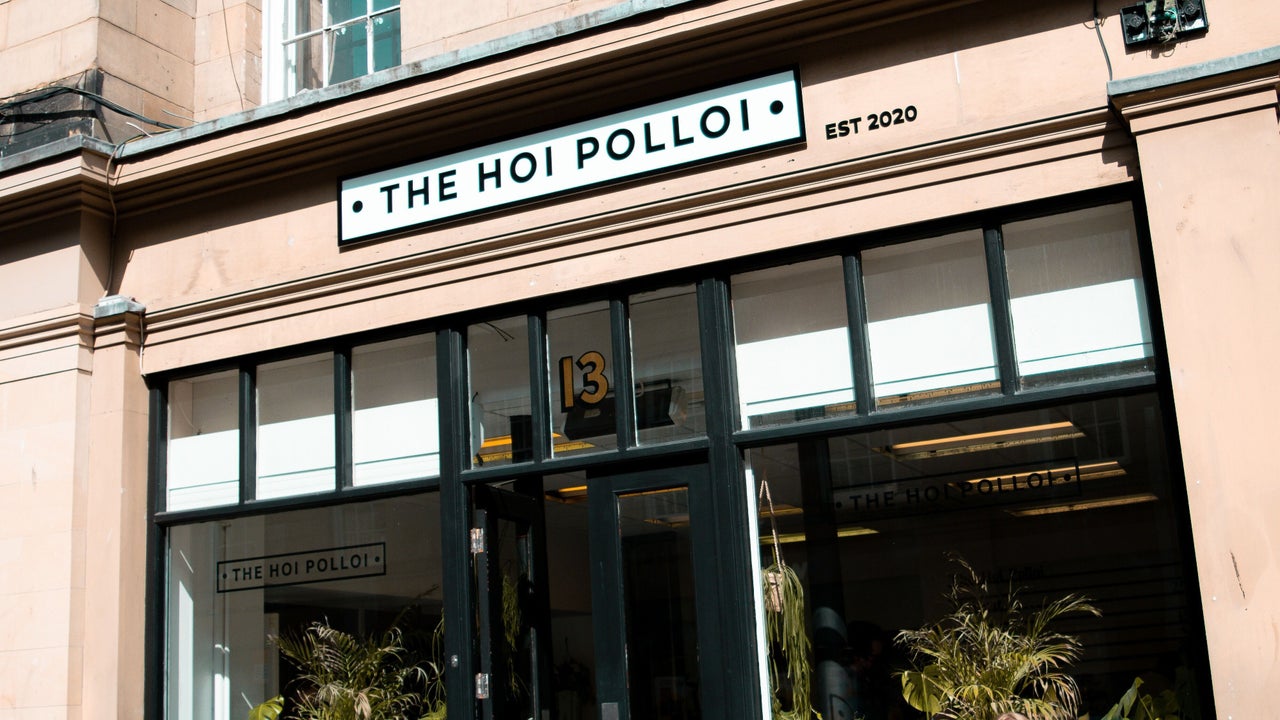 5ed30d4b-f71c-4272-91dc-79d363e835f5-thehoipolloicitycentre-gb-england-newcastleupontyne-fresha-3293595