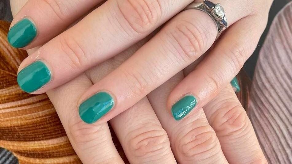 5ef9a4f9-2915-4acf-8c18-0fccf929ca78-7560965