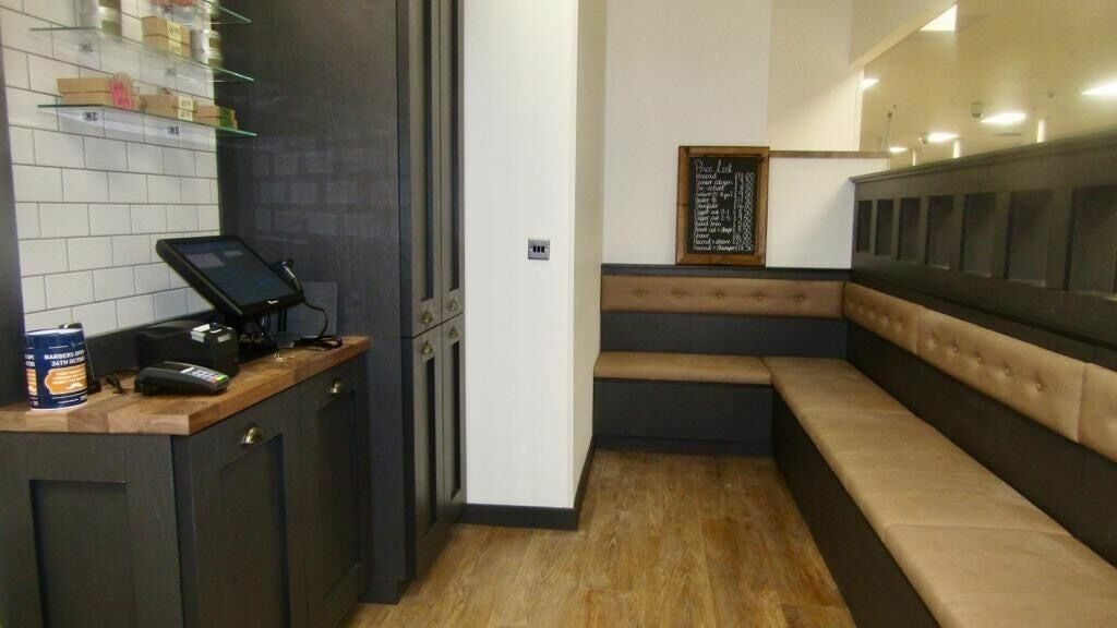 5effeb0f-137f-485c-a348-e8567d488e2b-9442613