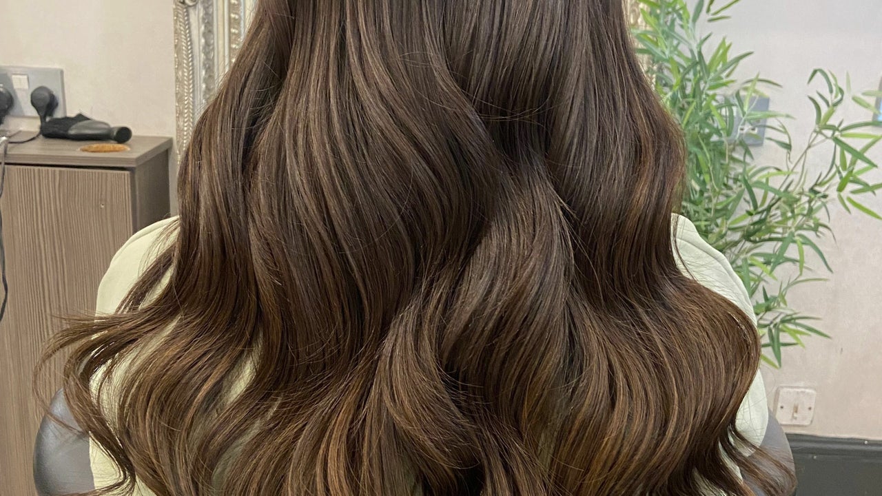 5f02f786-c083-401e-8c1a-8cb6288fe539-7081876