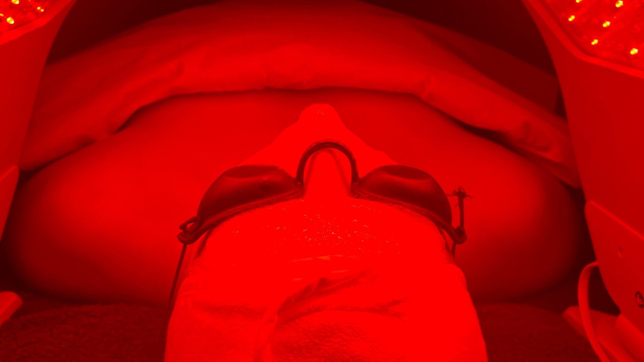 5f08a8b8-6a10-45bc-bc3b-c366234cacfc-eliteaesthetictreatmentclinic-gb-northernireland-londonderry-fresha-2178133