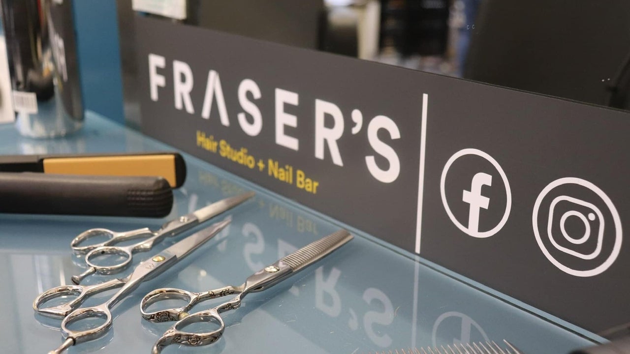 5f33938b-fd52-41b5-9eae-59478b948d98-frasershairstudionailbar-gb-england-newquay-fresha-3299046