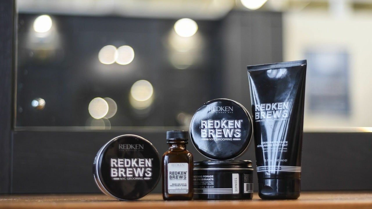 5f4d54d9-4b15-4d46-83f0-3950238def9f-gouldbarbersnewmarket-gb-england-newmarket-fresha-2030097