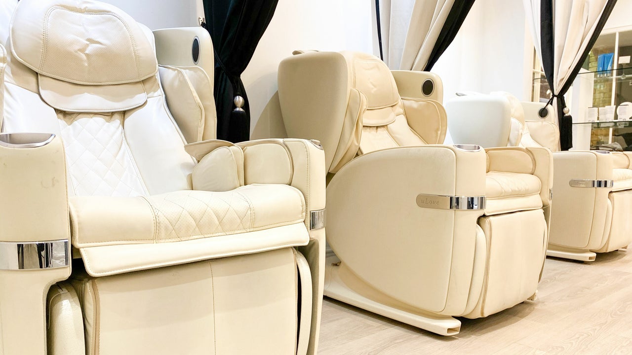 5f6708ee-8015-4e27-b52b-440fc3f12c71-1929009