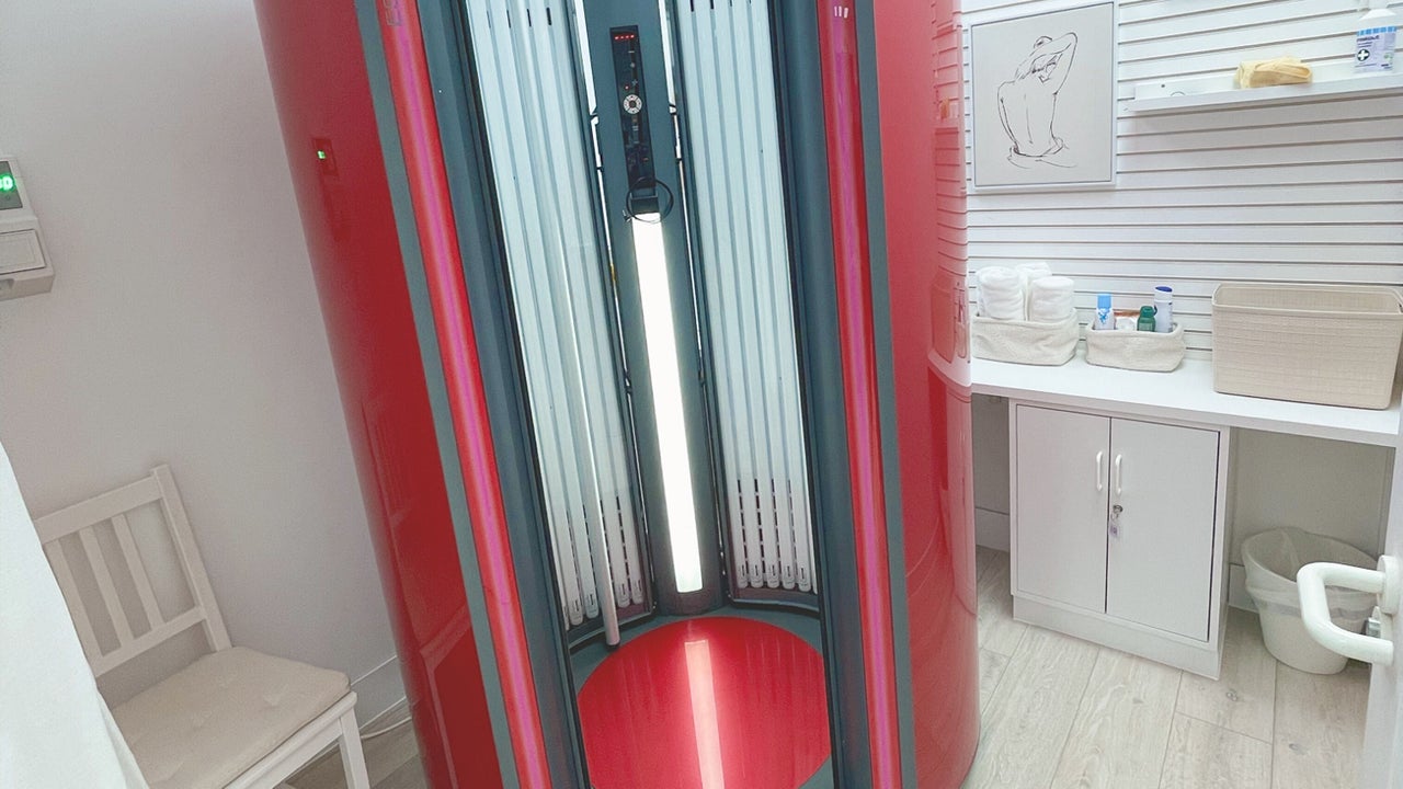 5fac1219-084a-42df-bda3-1d917751f642-1797611