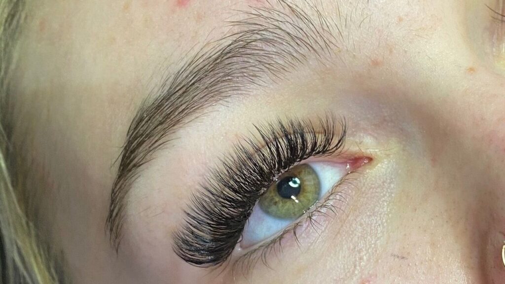 5fcd9b14-8300-42e3-8ec0-a6438c9369f3-belleamehairandbeauty-gb-england-durham-oldelvet-fresha-6710705