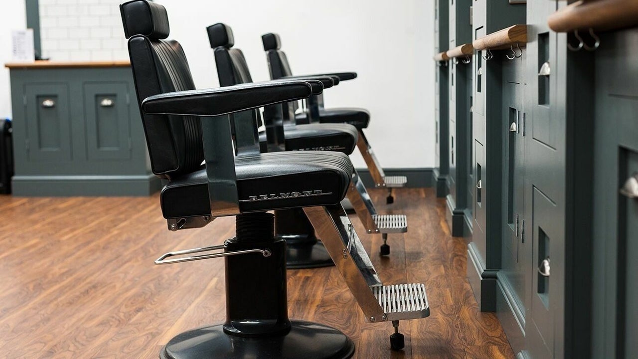 5fdf535b-51f3-4d64-b89f-65da468c29ec-8955423