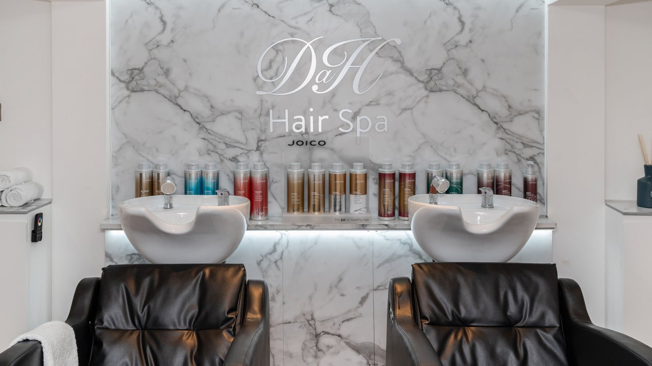 6001a7bd-01b0-463d-9bb5-b2666ca27687-designaheadsevenoaks-gb-england-sevenoaks-fresha-7946578