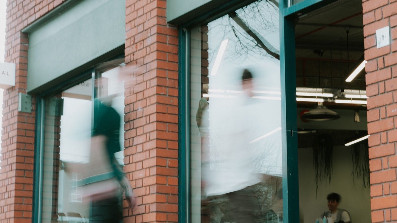 60172fa0-4426-4f4c-88c8-c408325814f9-jfhsocialormeau-gb-northernireland-belfast-ormeau-fresha-5516452