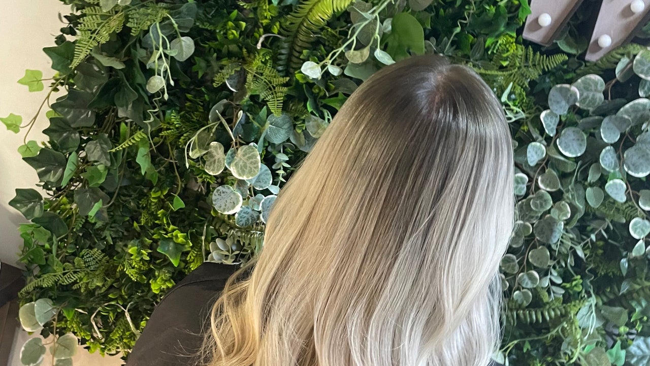 6023b58a-2fbc-4802-91af-97c9342714fe-katieworthingtonhairandcosmetictattoo-gb-england-wolverhampton-fresha-9650775