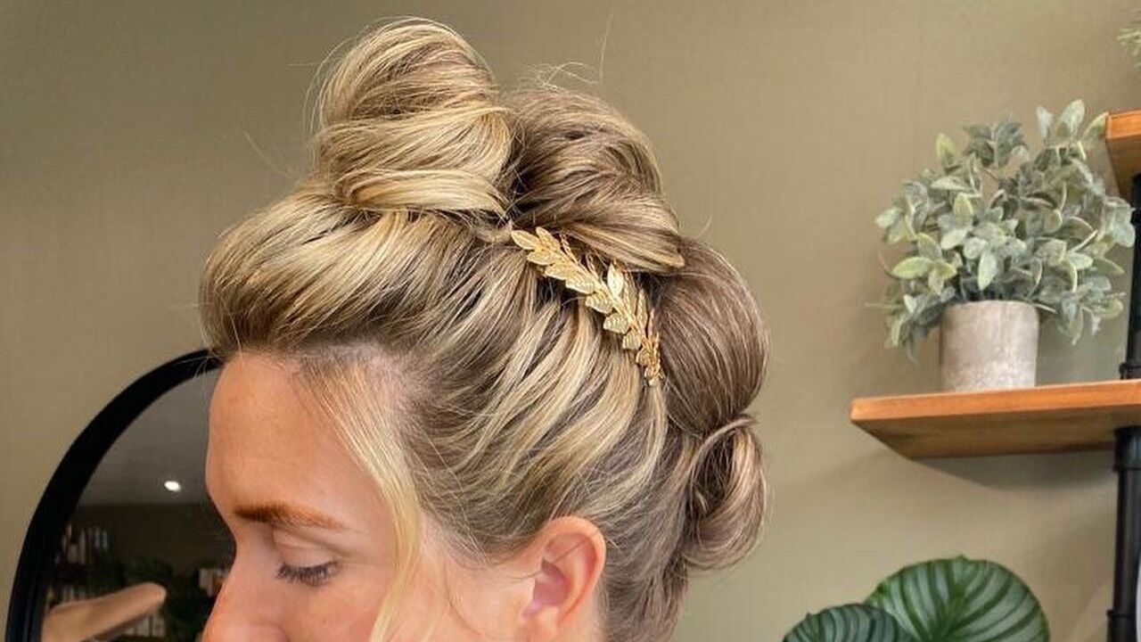 602519a4-1dfb-4d26-bad1-a3b50a80a939-9817083