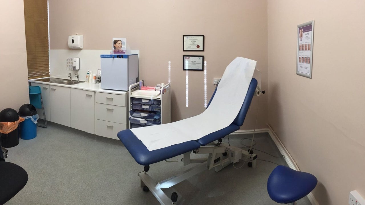 6033deb5-0eb3-4ef5-be17-adb0cc5a05a7-cheshirelasersclinic-gb-england-middlewich-fresha-4786896