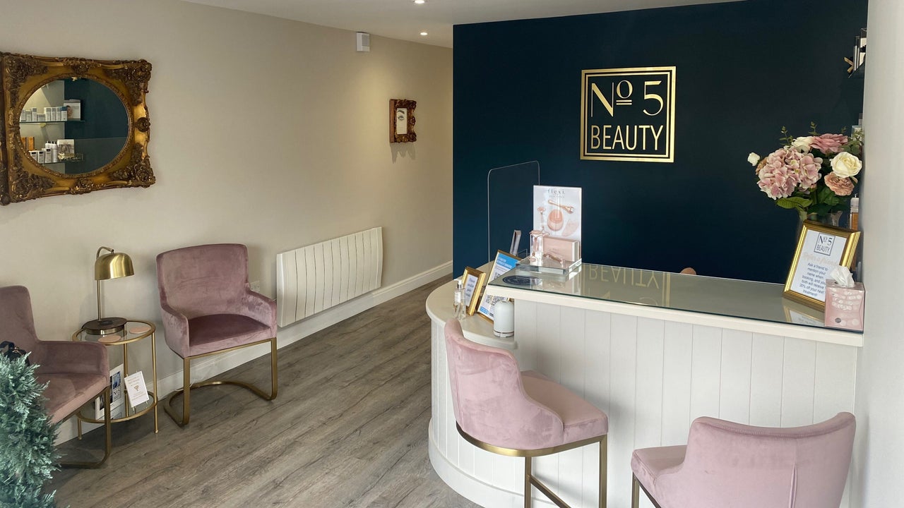 603867b3-85d4-4a80-a02b-aa28e974b038-6391150