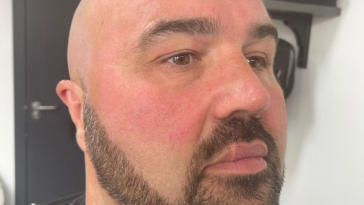 60646895-786a-4ba7-b85d-51db17985f47-philipnicholasmobile-gb-england-leeds-pudsey-fresha-1747608